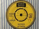 ROY ORBISON: DEMO COPY 