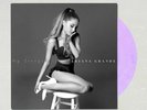 Ariana Grande - My Everything (UO Exclusive Lavender Vinyl LP)