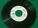 THE BOYS BLUE - You Got What I Want / Take A Heart  - 45 giri J.B ITA -  EX--