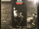 John Lennon- Rock ‘N’ Roll Vinyl Record (UK PRESSING)