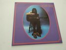 Nick Drake Bryter Layter vinyl - Mauve Vinyl - Excellent Condtion