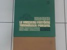 WAGNER- Tetralogie + le vaisseau fantome + les maitres fantomes  Bayreuther