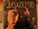 The Doors - The Doors US 1967 Stereo EKS74007
