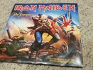 IRON MAIDEN - THE TROOPER 7