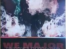 Fort Minor ?– We Major (Vinyl, 2x12
