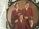 THE KINKS The Kink Kontroversy RS-6197 Reprise