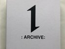 Genocide Organ - Archive I-X Complete Box industrial noise merzbow proiekt hat
