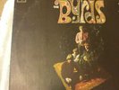 Fifth Dimension by The Byrds (Vinyl, Apr-2012, Music on Vinyl)