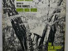 The Stan Tracey Quartet - Jazz Suite (inspired by Dylan Thomas's Under Milk Wood