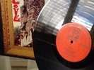 Da Capo Love LP Vinyl