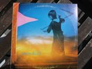 Amon Düül II,Yeti , Krautrock, rare Doppel LP
