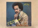 Richard Paradise In Paradise SGR 010 70’s Funk Soul Holy Grail Near Mint Vinyl