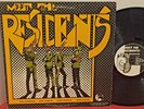 THE RESIDENTS Meet The Residents 1977 Ralph Records Ltd Edition (5000) Cryptic
