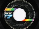 Northern Soul 45 - Gwen Davis - My Man Don't Think I Know - SS7 - mp3
