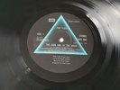 Pink Floyd Dark Side Of The Moon Original UK Press NO RIMTEXT *STUNNING*