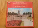 SLS 897 - SHOSTAKOVICH LENINGRAD SYMPHONY BERGLUND -TAS LIST - 3LP VINYL BOX SET