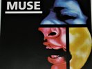 MUSE Overdue EP 7