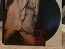 Talking Heads Stop Making Sense - 1984 Sire Release - Vinyl Excellent Con