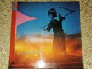 AMON  DUUL II  YETI ORIGINAL 2 LP 1970 GERMAN-LIBERTY GATE PSYCH PROG