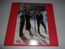 Black Diamond Here and Now FUNK Vinyl Record LP