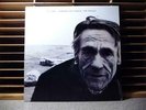 THE CURE - STANDING ON A BEACH-THE SINGLES  LP VINYL RECORD ALBUM
