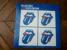 ROLLING STONES More blues & lonesome LP Demos