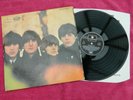 THE BEATLES 1969 UK ONE EMI BOX STEREO PRESS BEATLES FOR SALE EXCELLENT