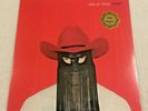 ORVILLE PECK: 
