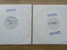The Prodigy - Earthbound 1 & 2 ***VERY RARE*** One Love