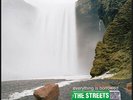The Streets Everything is Borrowed Vinyl LP Neu 2019
