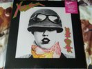 X-RAY SPEX I Am A Cliche Anthology. Sealed, coloured vinyl DLP RSD 2019