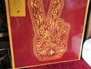 Stone Temple Pilots Self Titled 2010 Scott Weiland Vinyl LP NEW SEALED RARE