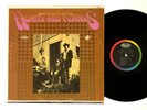 Hearts And Flowers – Now Is The Time For Hearts And Flowers   Rare Promo