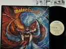 Motorhead - Another Perfect Day LP 1983 1st UK Press A1/B1 Bronze + Comic Inner