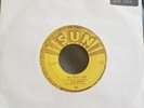 Original Sun 256,  Slim Rhodes,