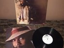 ROY AYERS You Send Me 1978 LP WHITE LABEL PROMO 1st Pressing Original Inner