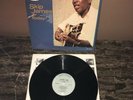 SKIP JAMES Today VANGUARD VRS9219 LP Mono 1966 Original RARE Silver Label B&W