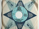 CHRISTOPHER Rock PROMO 45rpm Every Boy In the Crowd b/w Wonderful Love LISTEN