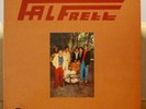 FAL FRETT BIB MONVILLE JAZZ FUNK FUSION MARTINIQUE LISTEN
