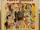 HENRI GUEDON COSMOZOUK MARTINIQUE LATIN JAZZ MASTERPIECE OG CLEAN LISTEN