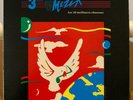 V/A DEEP HAITI RACINE BOSSA JAZZ KONKOU MISIK 3 CLEAN LISTEN