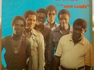 ZOTOBRE MME LUDES HAITI COMPAS FUNK FUSION LATIN CLEAN LISTEN