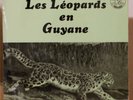 LES LEOPARDS GUYANE MICHELINA AFRO LATIN SINGLE CLEAN LISTEN