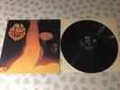 The Magic Mixture - This Is SAGA STFID2125 UK 1968 Psych Mod RARE