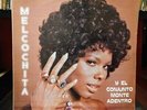 MELCOCHITA Y SU CONJUNTO MONTE ADENTRO LP HARD SALSA GUAGUANCO PERU