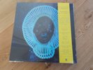 Childish Gambino Awaken, My Love  2xLP sealed vinyl + download box set new
