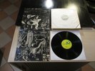 DEEP PURPLE: Same, HARVEST, (NO EMI), 1C 062-90 505, GER 1st PRESS, 12