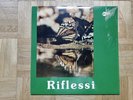 Rino de Filippi – Riflessi lp