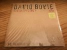 DAVID BOWIE 7