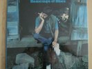 RINGO STARR - Beaucoups Of Blues - Apple SMAS 3368 - 1st Press - SEALED -Beatles